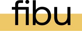 fibu-logo-aonik